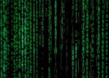 Tingkatan Pengetahuan (Maratib al-‘Ulum)