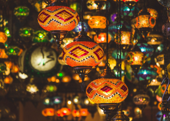 Dalalah Bagian Kedua