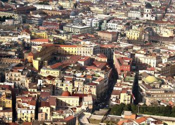 Syubhat Seputar Mantik (5)