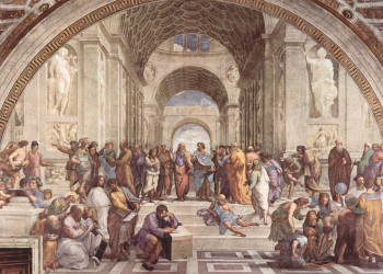 Apakah Filsafat itu Sulit?