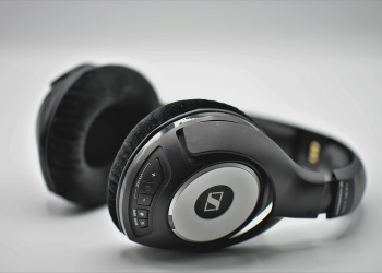 Jurus Belajar: Audio