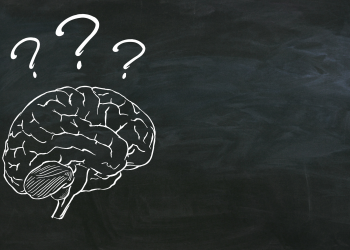 Terlanjur Belajar Filsafat Barat, Tapi Belum Sistematis Belajar Ilmu Aqliyyat. Solusinya?