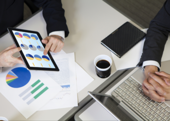 Benarkah Karier itu Mengganggu Belajar?