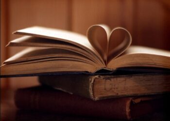 Belajar itu Penting atau yang Penting Belajar?