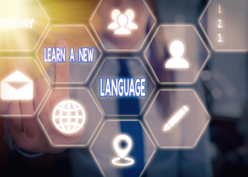 Mengapa Kita Harus Mempelajari Ilmu Bahasa Arab?