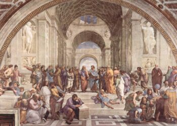 Benarkah Tasawuf itu Sesat?