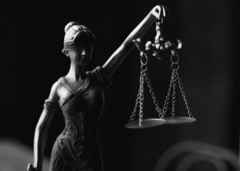 “Sisi Lain” Penghukuman