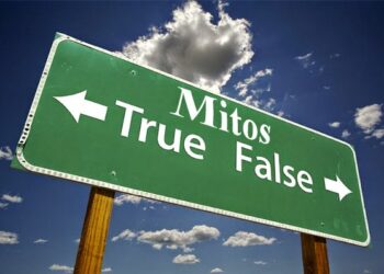 Menjawab “Katanya”