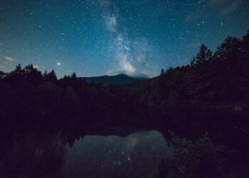 Pengantar Hukum Akal