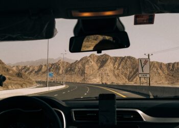 Jangan Menangis Untukku