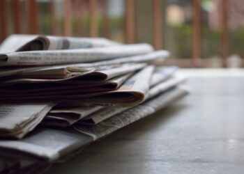 Kegunaan Ilmu Hadis dalam Kehidupan Kita