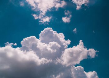 Apa itu Ilmu Maqulat?