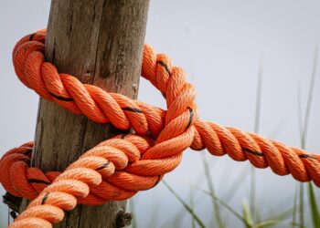 Apa itu Ta’alluq Sifat?