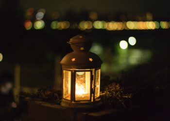 Mengenal Mazhab Muktazilah (Seri Muktazilah Bag. 1)