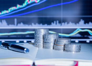 Muqaddimah Ekonomi Islam