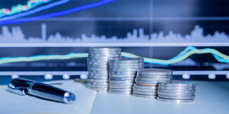 Source: https://www.freepik.com/free-photo/stack-money-coin-with-trading-graph_5508873.htm#query=economy&position=6&from_view=search