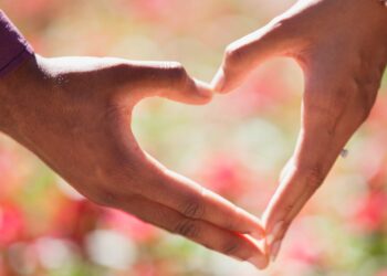 Benang Merah Ta’aruf dan Mantik Hadis (Bag. 2)