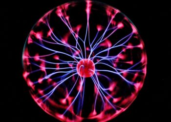 Apa itu Al-‘Umur Al-‘Ammah?