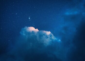 Nuktah Pertama; Tuhan, Butuh Pembuktian?