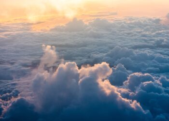 Untuk Sang Anak; Risalah Tauhid