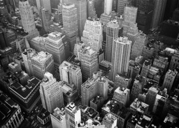 Memperjelas Konsep “Kefanaan Dunia”