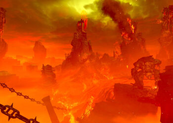 Kalau Tuhan Maha Pengasih, Kenapa Ada Neraka?