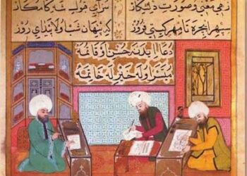 Kulliy Pertama: Jins