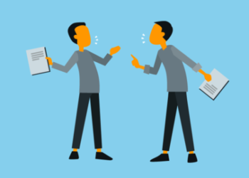 Mengenal Mushadarah ‘ala Al-Mathlub