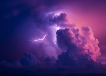 Bagaimana Bentuk Tuhan?