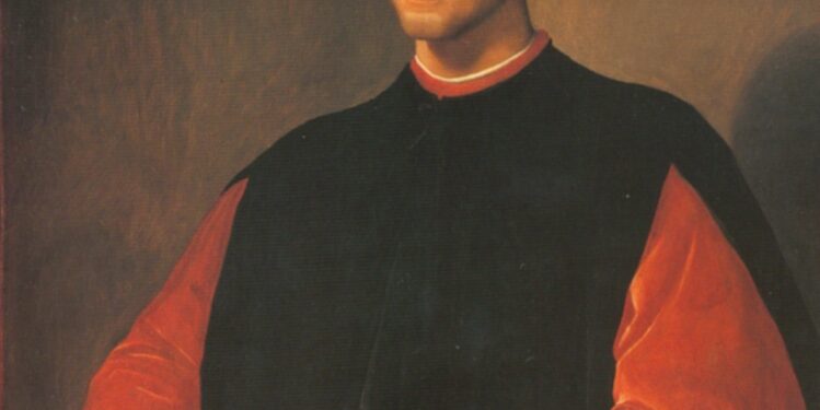 Source: https://www.commonwealmagazine.org/renaissance-machiavelli-0