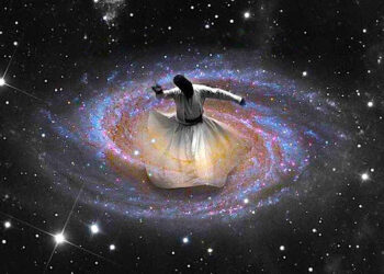 Wahdah Al-Wujȗd dan Mir Sayyid Syarif Al-Jurjani (Bag. 1)