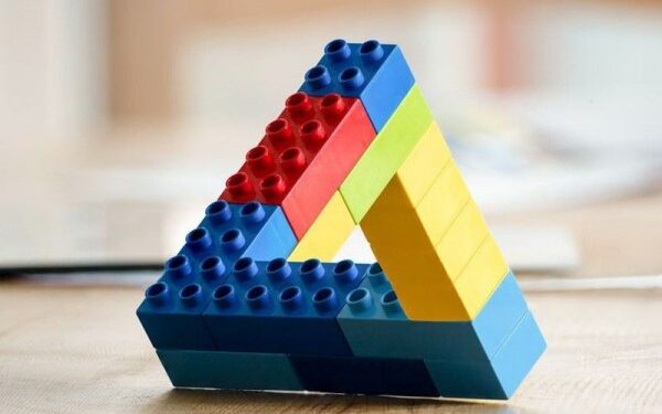 Source: https://www.idntimes.com/hype/fun-fact/arief-hany/5-paradox-ini-akan-membuat-kepala-kita-pusing-c1c2