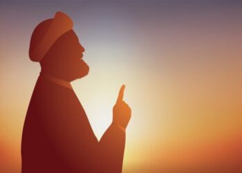 Nahi Mungkar, Ada Seninya!