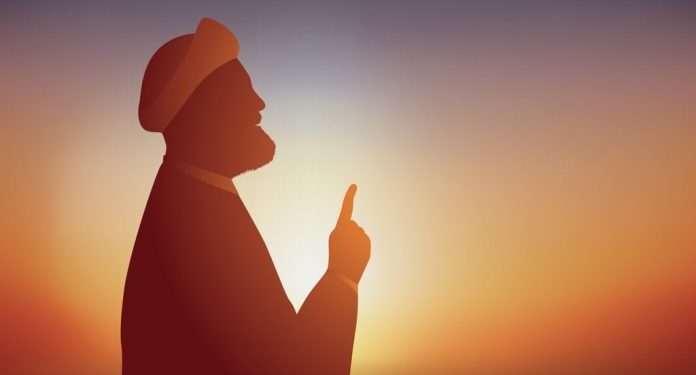 Source: https://www.cahayaislam.id/sifat-sifat-dakwah-yang-tidak-diperbolehkan/