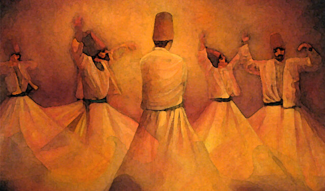 Source: https://artikula.id/arifan/petuah-petuah-kaum-sufi/