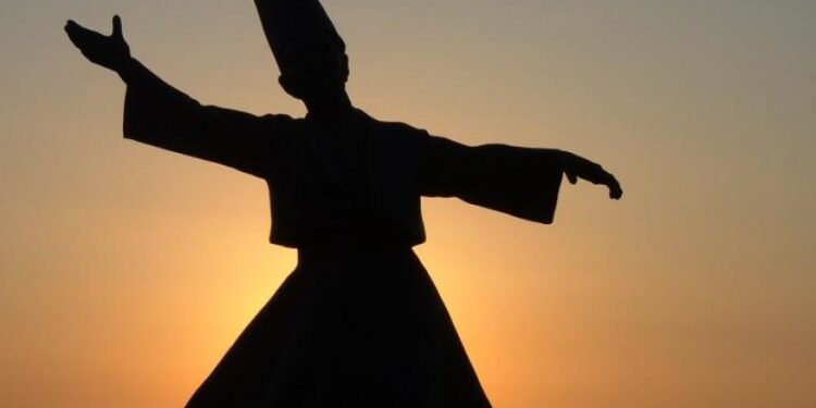 Source: https://khazanah.republika.co.id/berita/q032lk320/rusia-tasawuf-dan-tarekat-sufi-penghalang-laju-radikalisme