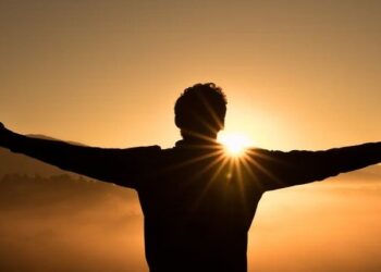 Di Mana Kebahagiaan Sejati? Imam Fakhruddin Al-Razi Menjawab