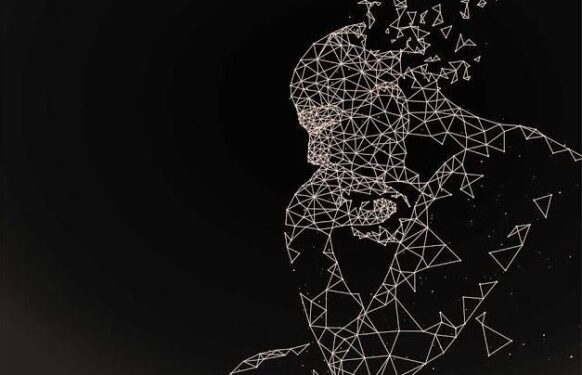 Source: https://iainutuban.ac.id/2022/06/29/filsafat-dan-hubungan-kepada-tuhan-dalam-islam/