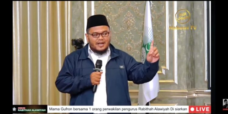 Source: https://youtu.be/dY3WWfhVyrY?si=vQM-bRV-By_5vy0T