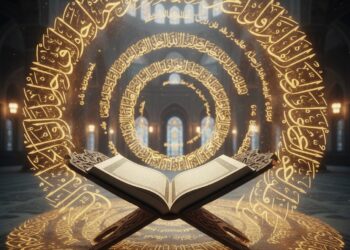 Kembali Kepada Al-Qur’an dan Sunnah; Sebuah Analisa Metodologis
