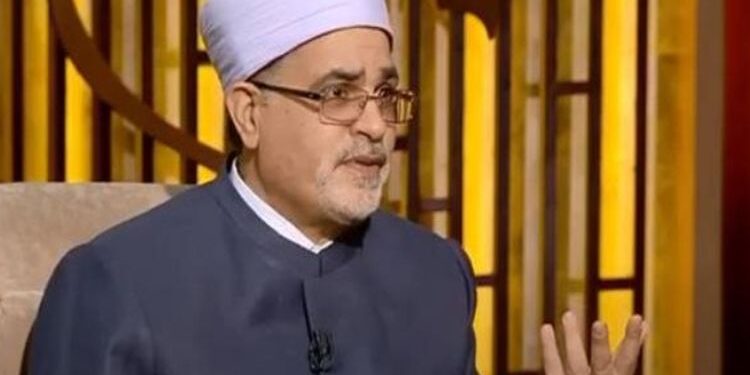 Source: https://www.moeslimchoice.com/tag/muhammad-salim-abu-ashi