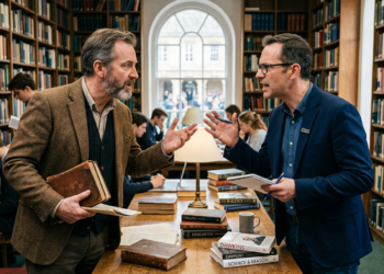 Menguasai Mazhab Sesat, Untuk Apa?